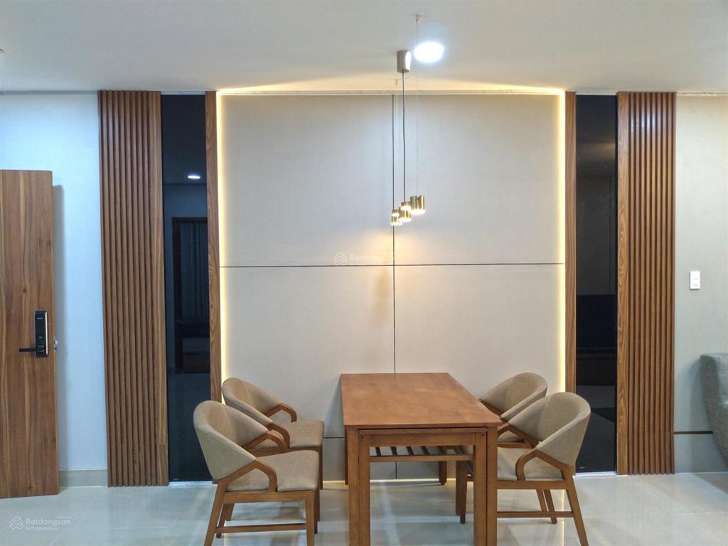 Hối tiếc khi không mua minh quốc plaza quá rẻ, vị trí cực kỳ đắc địa  đối diện metro số 1, sát kcn