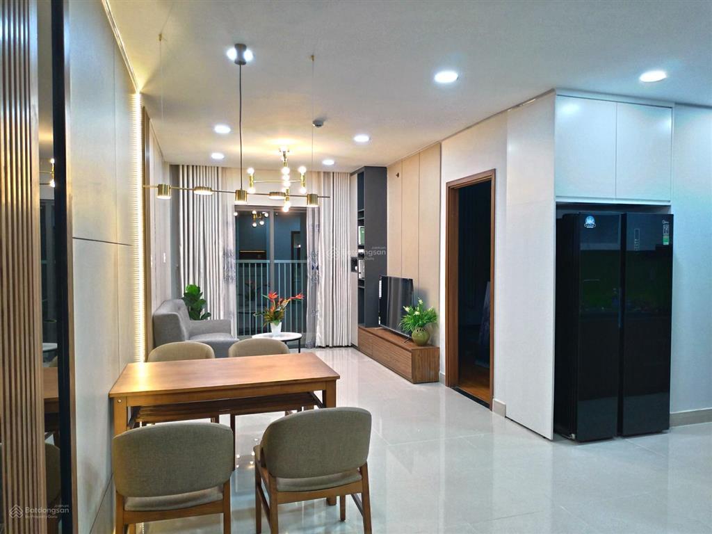 Hối tiếc khi không mua minh quốc plaza quá rẻ, vị trí cực kỳ đắc địa  đối diện metro số 1, sát kcn