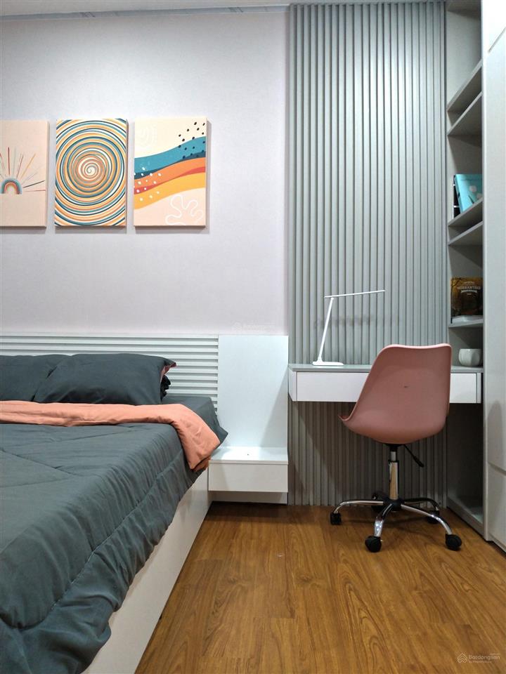 Hối tiếc khi không mua minh quốc plaza quá rẻ, vị trí cực kỳ đắc địa  đối diện metro số 1, sát kcn