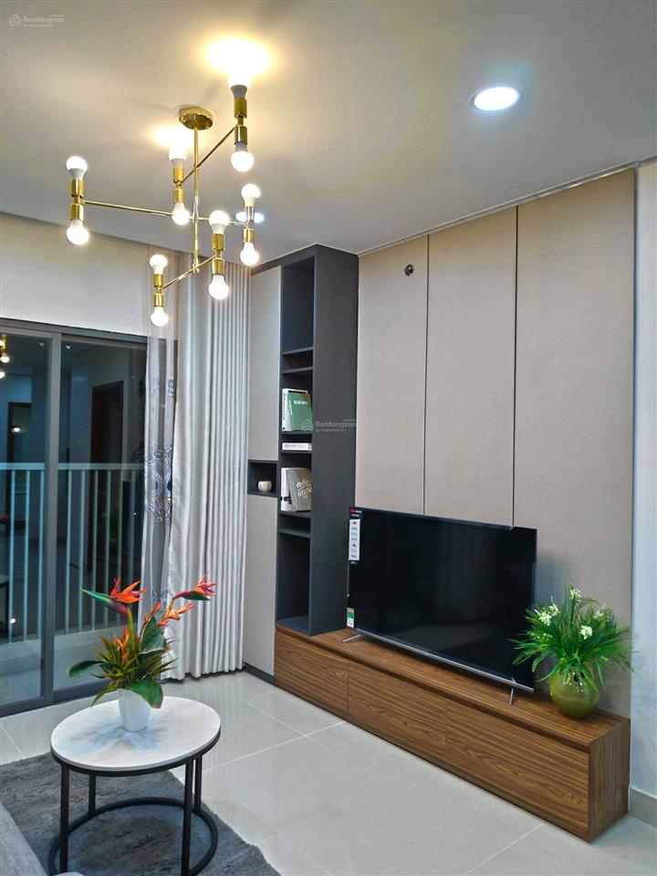 Hối tiếc khi không mua minh quốc plaza quá rẻ, vị trí cực kỳ đắc địa  đối diện metro số 1, sát kcn