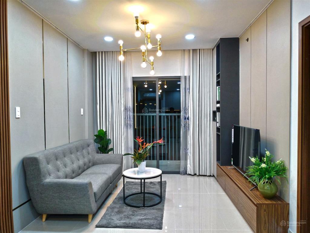 Hối tiếc khi không mua minh quốc plaza quá rẻ, vị trí cực kỳ đắc địa  đối diện metro số 1, sát kcn