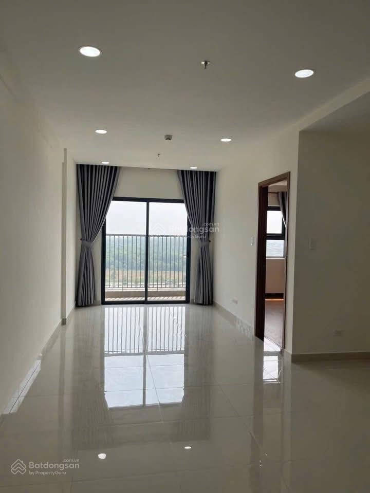 Quỹ căn cho thuê 2pn2wc (giá cực tốt) ngay thủ dầu một  bình dương