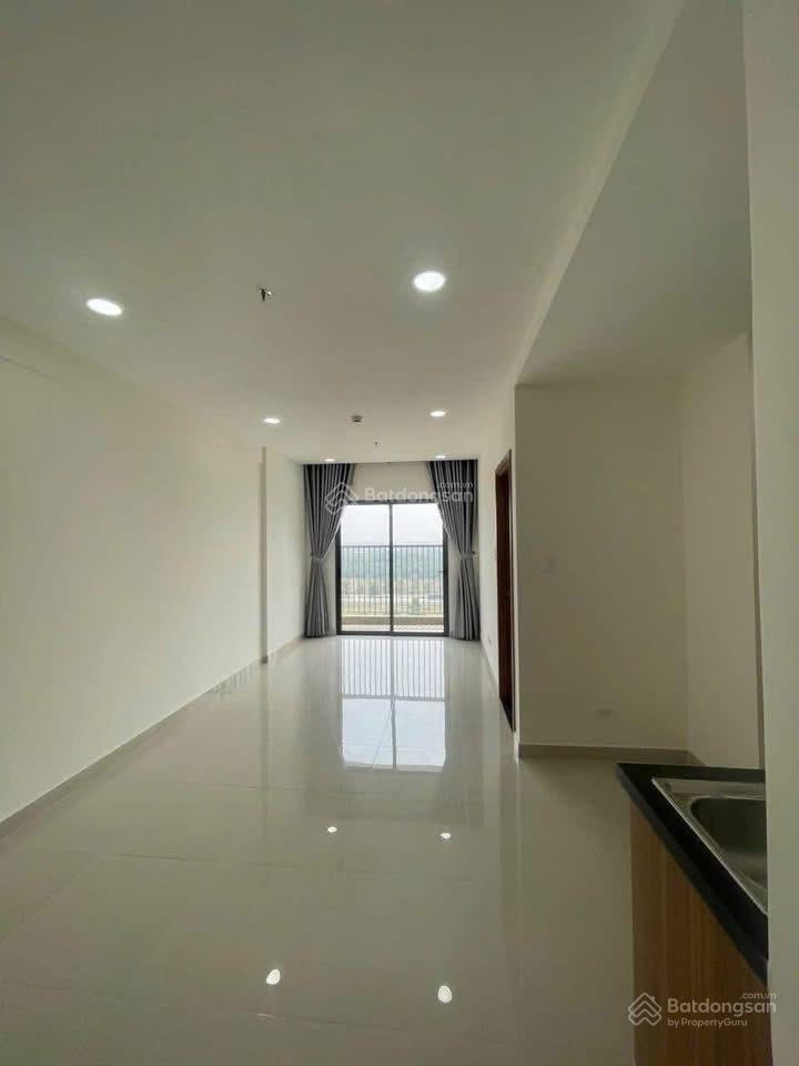 Quỹ căn cho thuê 2pn2wc (giá cực tốt) ngay thủ dầu một  bình dương