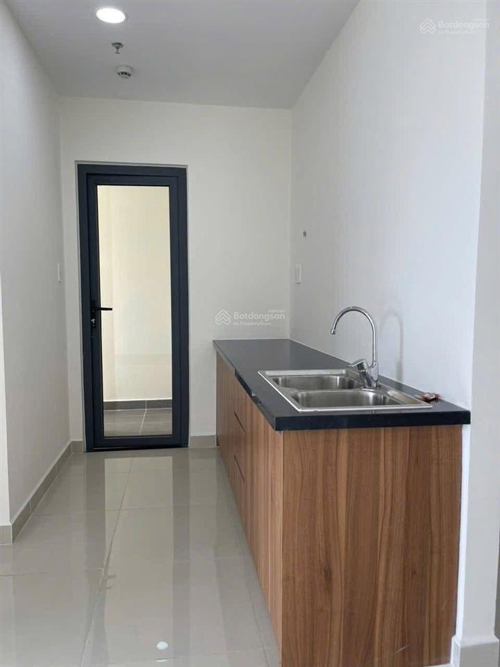 Quỹ căn cho thuê 2pn2wc (giá cực tốt) ngay thủ dầu một  bình dương