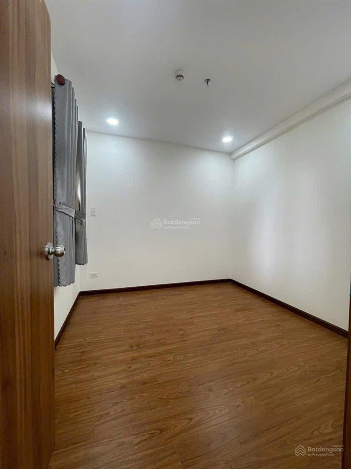Quỹ căn cho thuê 2pn2wc (giá cực tốt) ngay thủ dầu một  bình dương