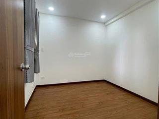 Quỹ căn cho thuê 2pn2wc (giá cực tốt) ngay thủ dầu một  bình dương