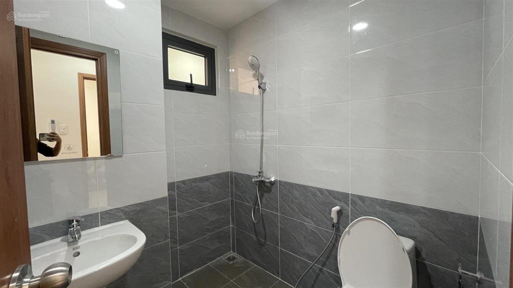 Cho thuê căn hộ 2pn2wc thủ dầu một  full nội thất (chỉ xách vali về ở) giá 6,5 triệu