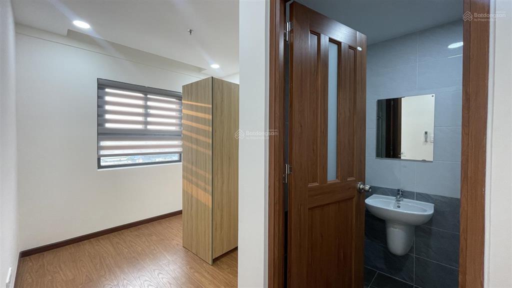 Cho thuê căn hộ 2pn2wc thủ dầu một  full nội thất (chỉ xách vali về ở) giá 6,5 triệu