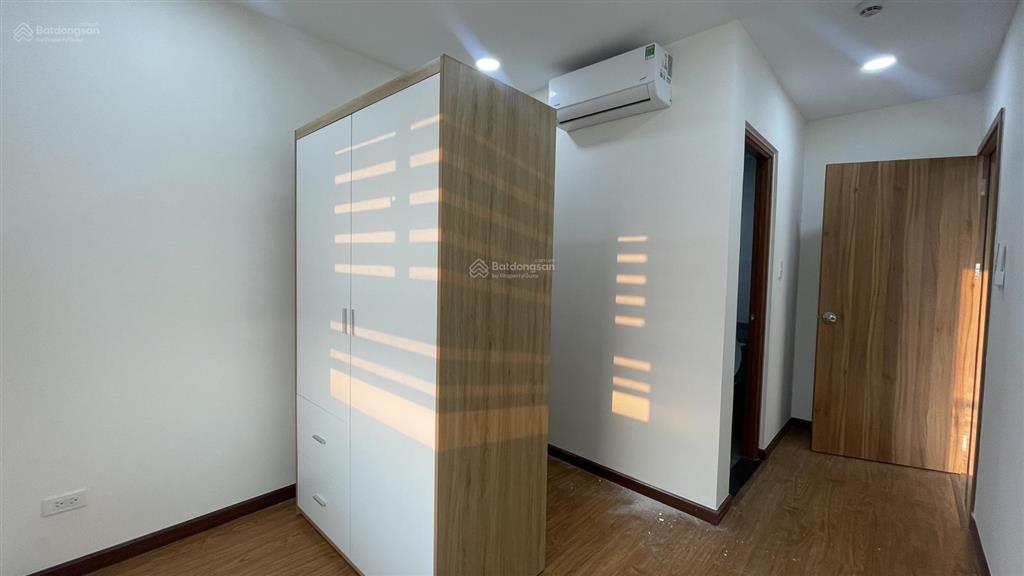 Cho thuê căn hộ 2pn2wc thủ dầu một  full nội thất (chỉ xách vali về ở) giá 6,5 triệu