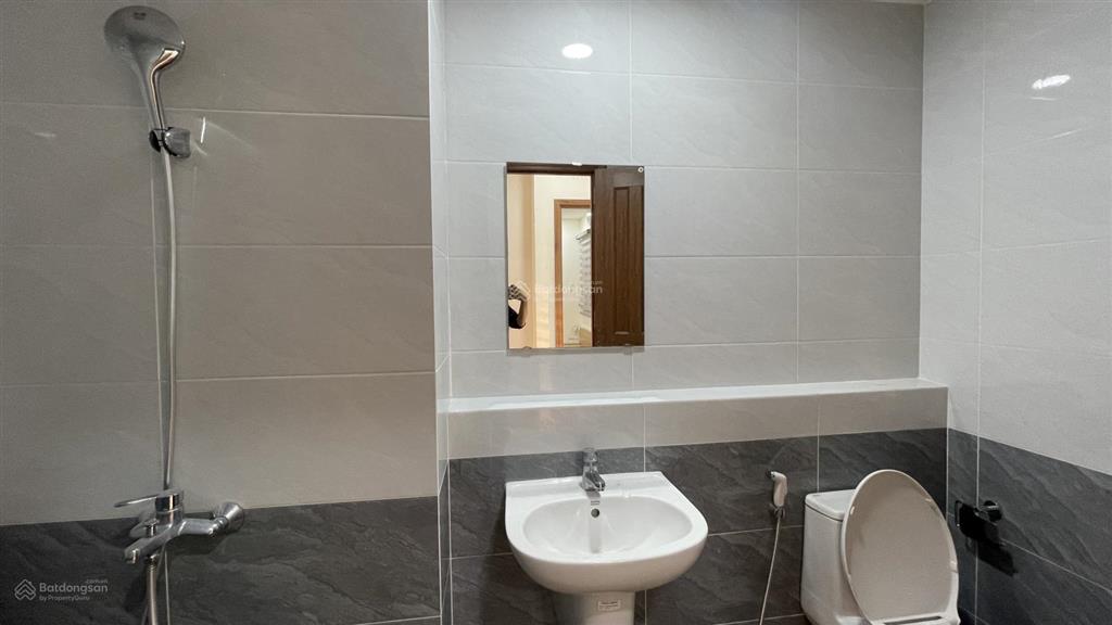 Cho thuê căn hộ 2pn2wc thủ dầu một  full nội thất (chỉ xách vali về ở) giá 6,5 triệu