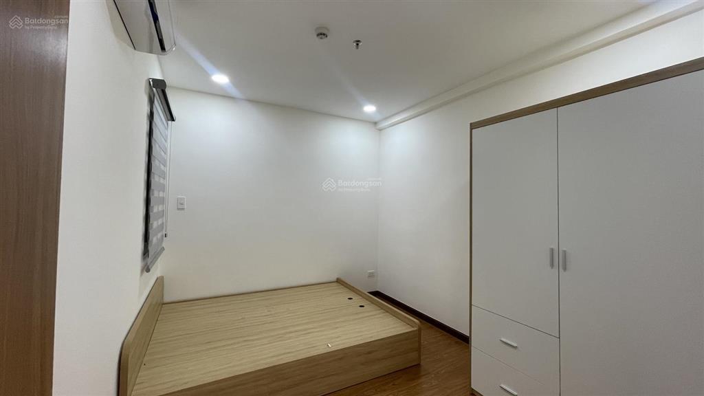 Cho thuê căn hộ 2pn2wc thủ dầu một  full nội thất (chỉ xách vali về ở) giá 6,5 triệu