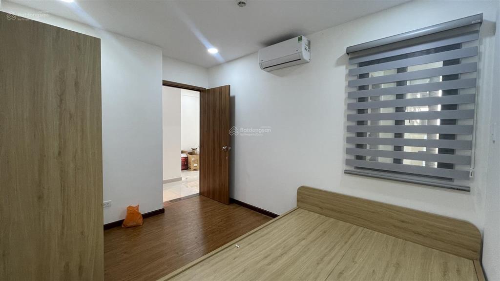 Cho thuê căn hộ 2pn2wc thủ dầu một  full nội thất (chỉ xách vali về ở) giá 6,5 triệu