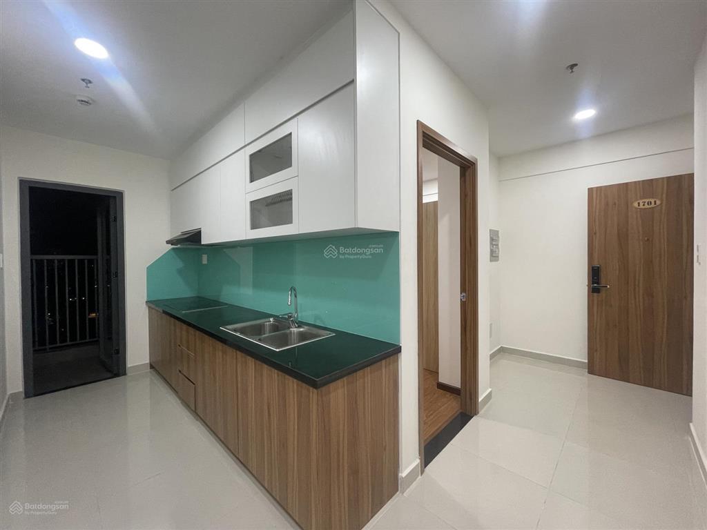 Căn hộ 2pn không những đẹp, thoáng mà còn rẻ tại thủ dầu một  thật tiếc cho ai không biết tới