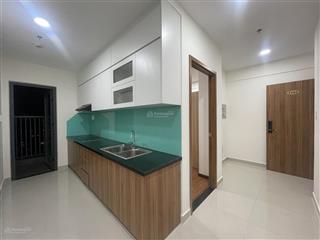 Căn hộ 2pn không những đẹp, thoáng mà còn rẻ tại thủ dầu một  thật tiếc cho ai không biết tới