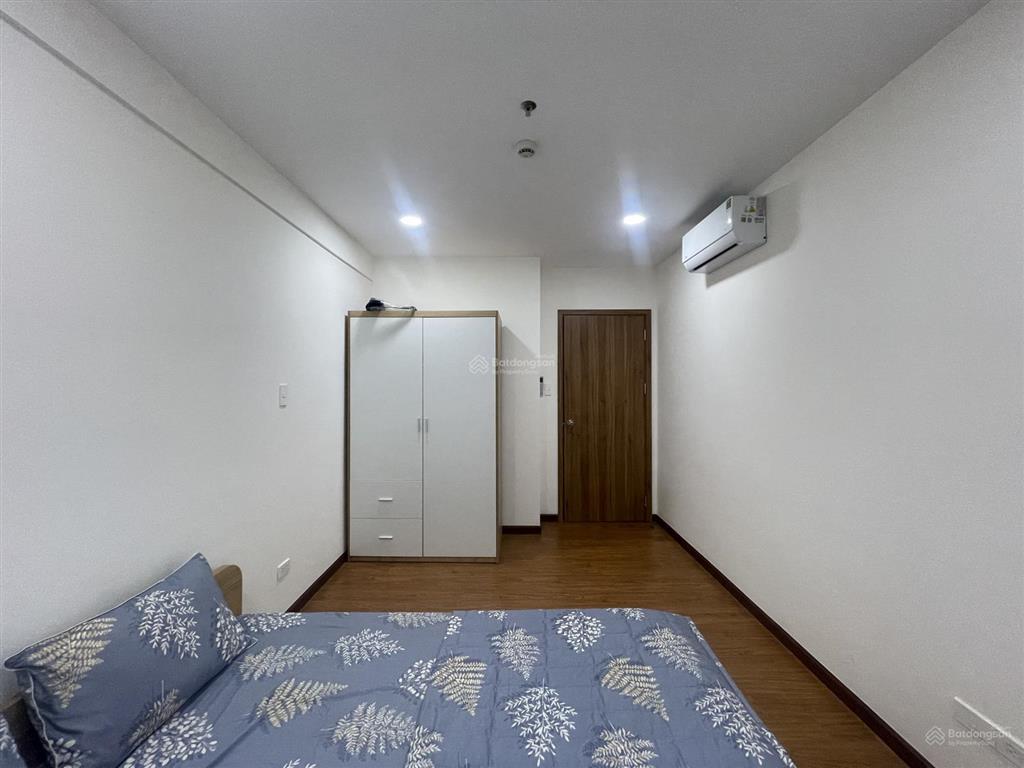 Căn hộ 2pn không những đẹp, thoáng mà còn rẻ tại thủ dầu một  thật tiếc cho ai không biết tới