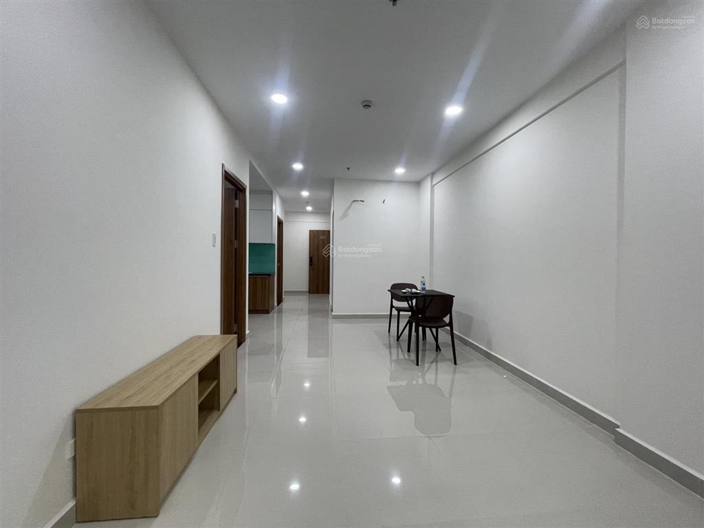 [giáp chủ] siêu phẩm căn góc cực rộng thoáng giá chỉ 7 triệu | full nt tại thủ dầu một