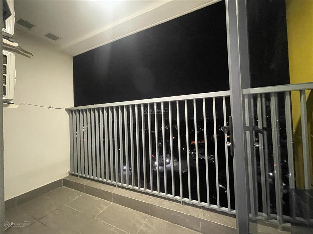 [giáp chủ] siêu phẩm căn góc cực rộng thoáng giá chỉ 7 triệu | full nt tại thủ dầu một