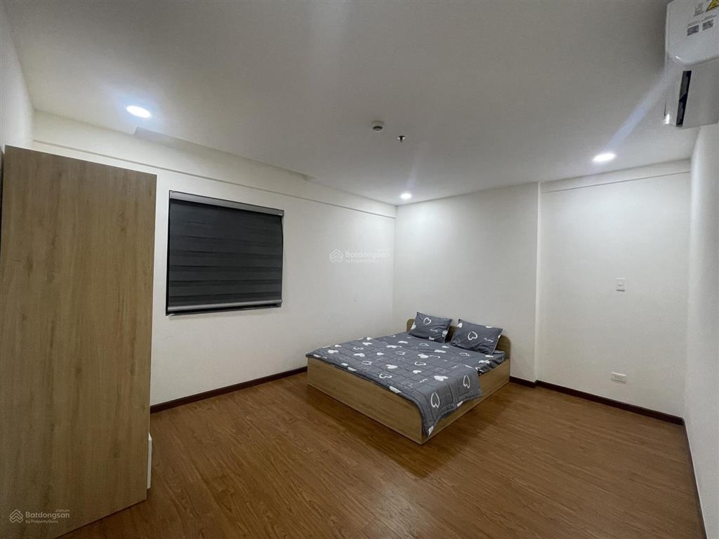 [giáp chủ] siêu phẩm căn góc cực rộng thoáng giá chỉ 7 triệu | full nt tại thủ dầu một