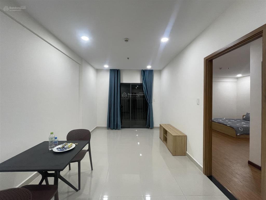 [giáp chủ] siêu phẩm căn góc cực rộng thoáng giá chỉ 7 triệu | full nt tại thủ dầu một