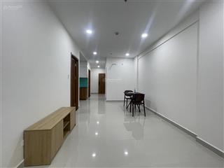Căn hộ 2pn không những rộng, thoáng mà còn rẻ  thật tiếc cho ai không biết tới