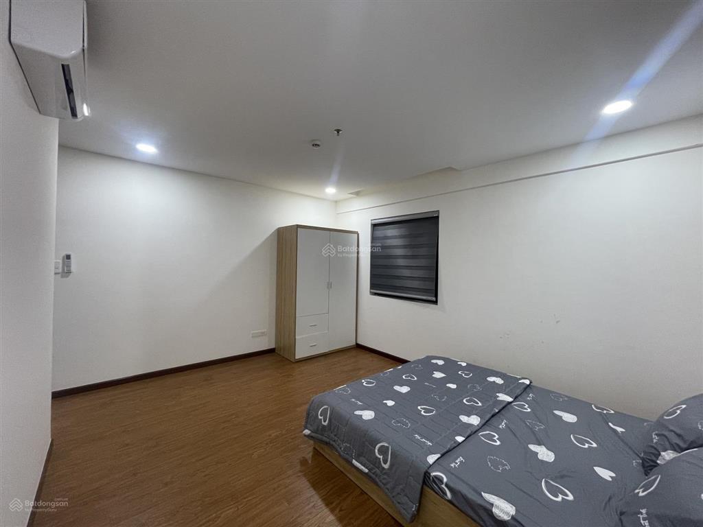 Căn hộ 2pn không những rộng, thoáng mà còn rẻ  thật tiếc cho ai không biết tới