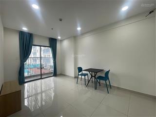Căn 2pn2wc dt 84m2 view bể bơi | full nội thất cực đẹp, rộng giá chỉ 7 triệu ngay thủ dầu một