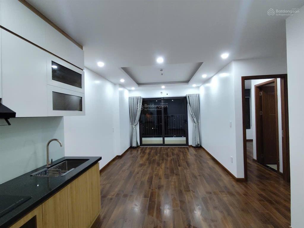 Sẵn quỹ căn 2pn benhill  giá cực tốt chỉ từ 5tr7  nt cơ bản thêm bớt linh hoạt theo nhu cầu!!