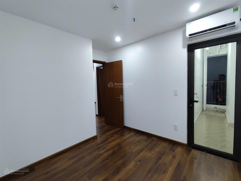 Sẵn quỹ căn 2pn benhill  giá cực tốt chỉ từ 5tr7  nt cơ bản thêm bớt linh hoạt theo nhu cầu!!