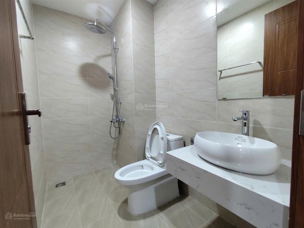 Sẵn quỹ căn 2pn benhill  giá cực tốt chỉ từ 5tr7  nt cơ bản thêm bớt linh hoạt theo nhu cầu!!