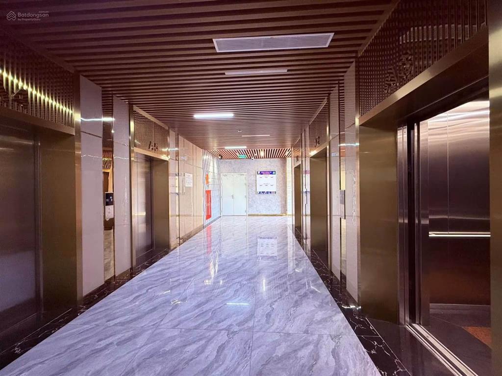 Sẵn quỹ căn 2pn benhill  giá cực tốt chỉ từ 5tr7  nt cơ bản thêm bớt linh hoạt theo nhu cầu!!