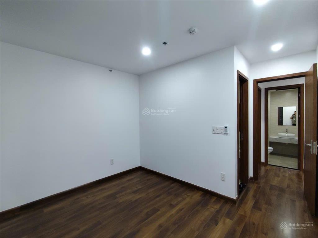 Sẵn quỹ căn 2pn benhill  giá cực tốt chỉ từ 5tr7  nt cơ bản thêm bớt linh hoạt theo nhu cầu!!