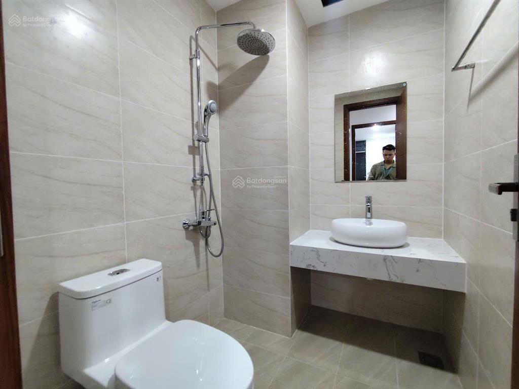 Sẵn quỹ căn 2pn benhill  giá cực tốt chỉ từ 5tr7  nt cơ bản thêm bớt linh hoạt theo nhu cầu!!