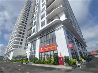 Sẵn quỹ căn 2pn benhill  giá cực tốt chỉ từ 5tr7  nt cơ bản thêm bớt linh hoạt theo nhu cầu!!