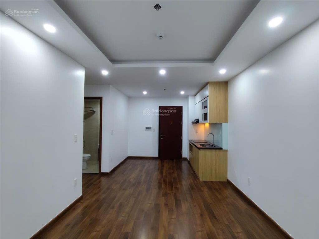 Sẵn quỹ căn 2pn benhill  giá cực tốt chỉ từ 5tr7  nt cơ bản thêm bớt linh hoạt theo nhu cầu!!