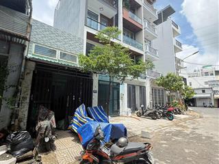 Mt bác ái đường 13m 3.8x20m nh 4m  khu tân thành vip  giá chỉ 9.2 tỷ