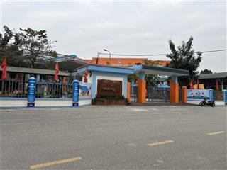 Cực hiếm lô góc kim nỗ đông anh 89m, ô tô vào tận đất, gần cầu thăng long cầu nhật tân