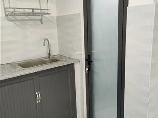 Bất dộng sản dòng tiền thu nhập mỗi tháng 50 triệu