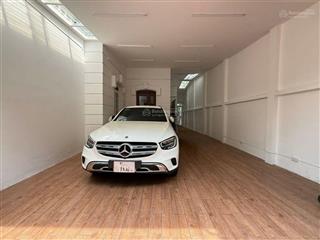 Bán villa ngô bệ 440m² 3 tầng  65 tỷ  biệt thự cộng hòa gần ga tân sơn nhất