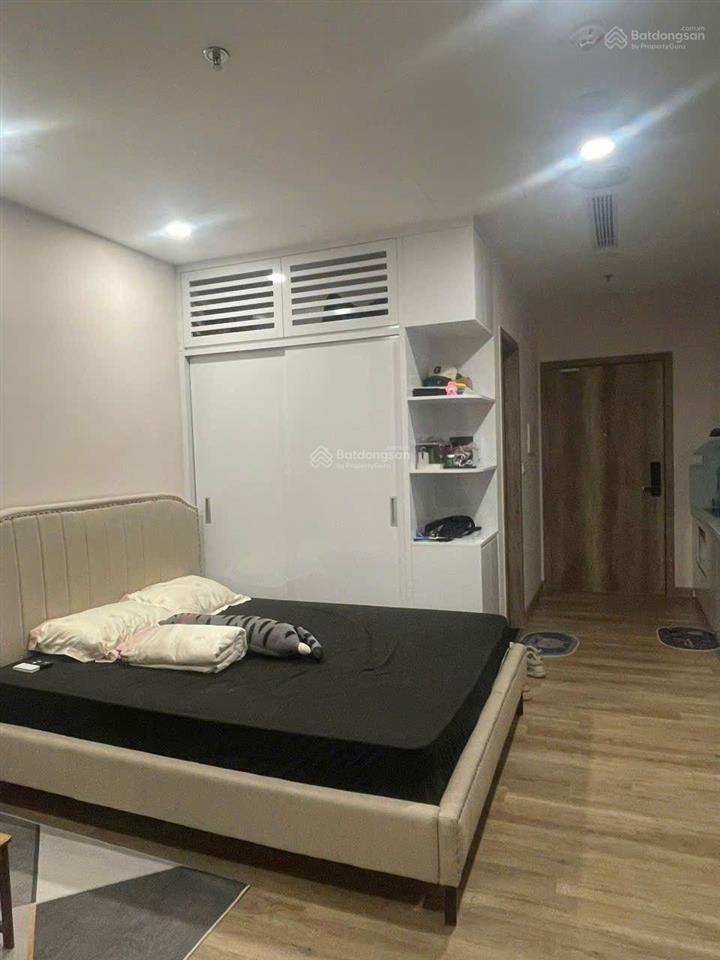 Chính chủ bán gấp căn stu, bao toàn bộ thuế phí bên bán.