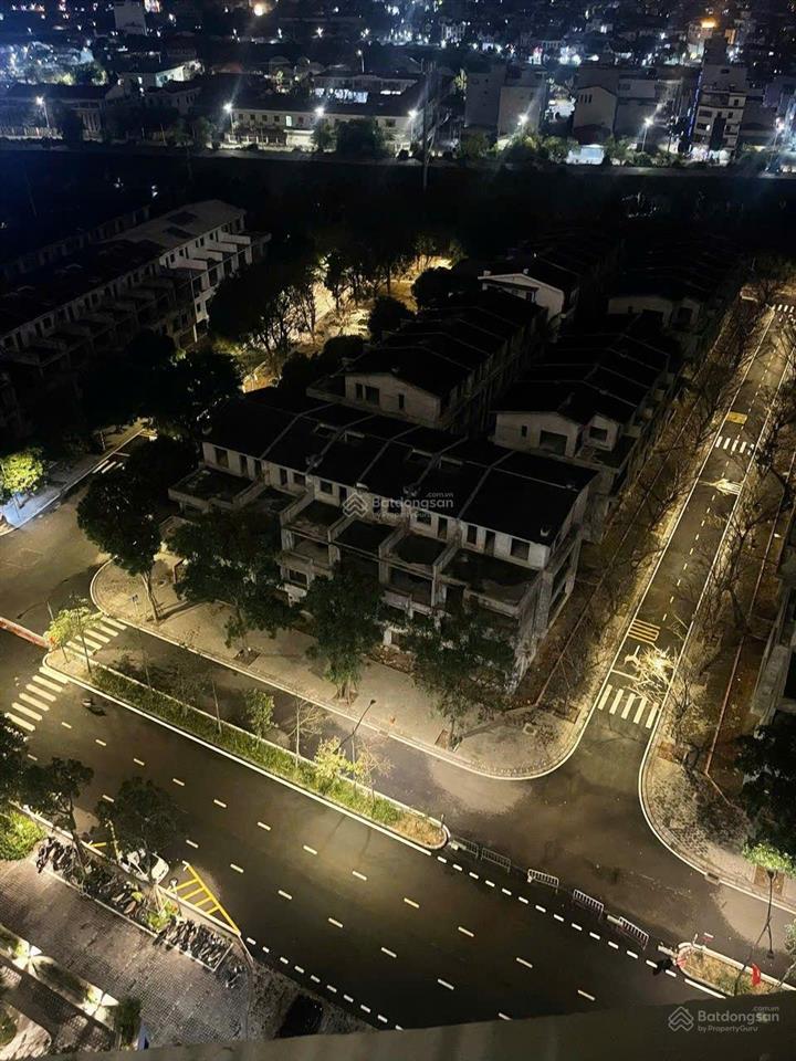 Chính chủ bán gấp căn stu, bao toàn bộ thuế phí bên bán.