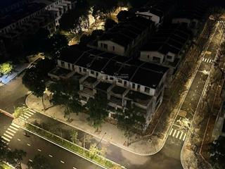 Chính chủ bán gấp căn stu, bao toàn bộ thuế phí bên bán.