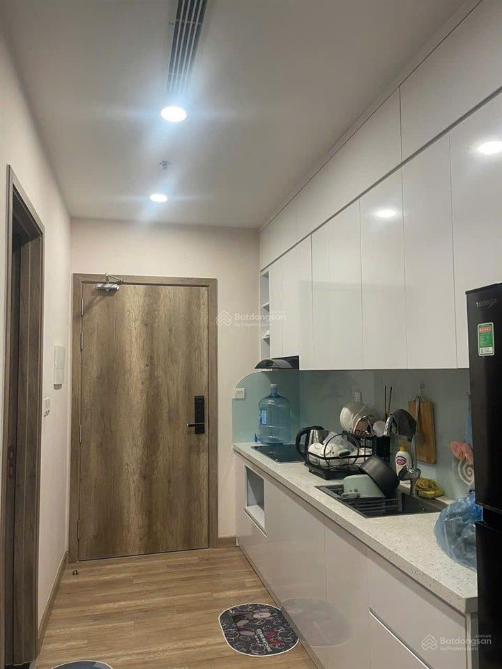 Chính chủ bán gấp căn stu, bao toàn bộ thuế phí bên bán.