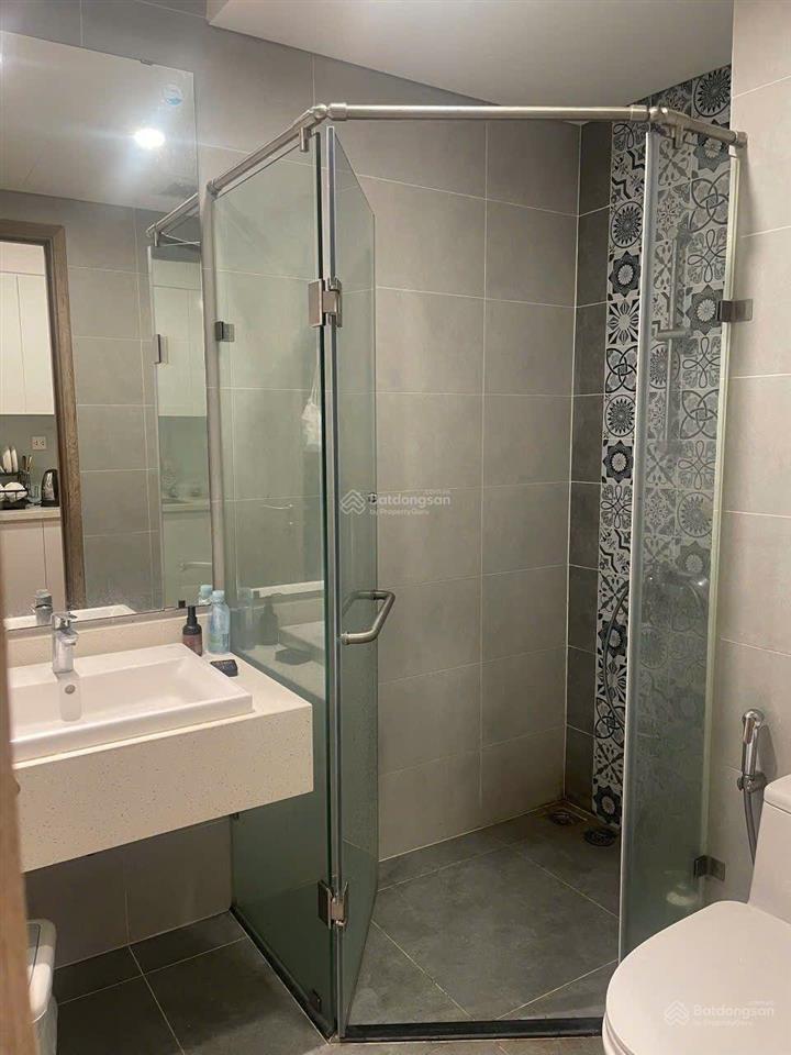 Chính chủ bán gấp căn stu, bao toàn bộ thuế phí bên bán.