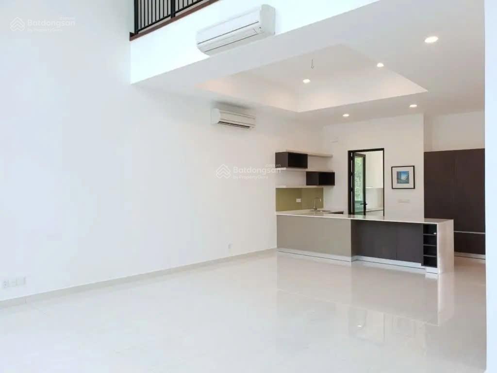 Bán căn áp góc mansions 154m2, 4 tầng thang máy kính giá 69 tỷ