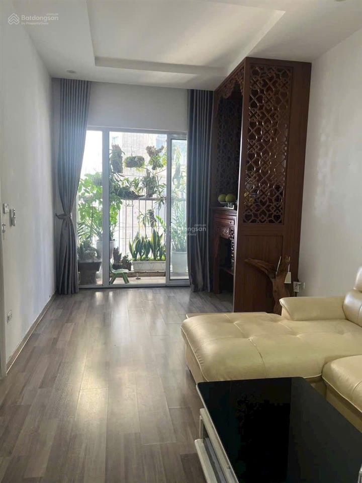 Chung cư siêu rẻ an khánh, full nội thất, sẵn sổ chỉ 64tr/m2