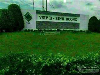 Mặt tiền đường vành đai 4 sát nách kcn  chủ ngộp bán gấp