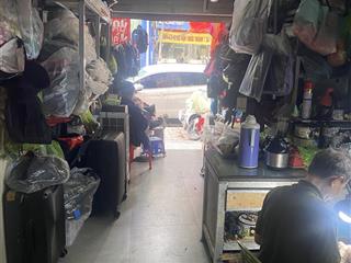 Chính chủ cần bán nhà mặt tiền cầu đất gia viên ngô quyền tp hải phòng