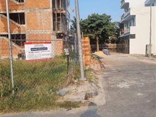 ĐẤT ĐẸP – GIÁ TỐT  – CHÍNH CHỦ CẦN BÁN GẤP Tại Xã Vĩnh Lộc A, Huyện Bình Chánh, Tp Hồ Chí