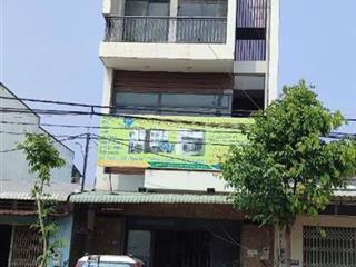 NHÀ ĐẸP – GIÁ TỐT CẦN BÁN CĂN NHÀ tại 458 Trần Phú, Phường Bình Định, Thị xã An Nhơn,