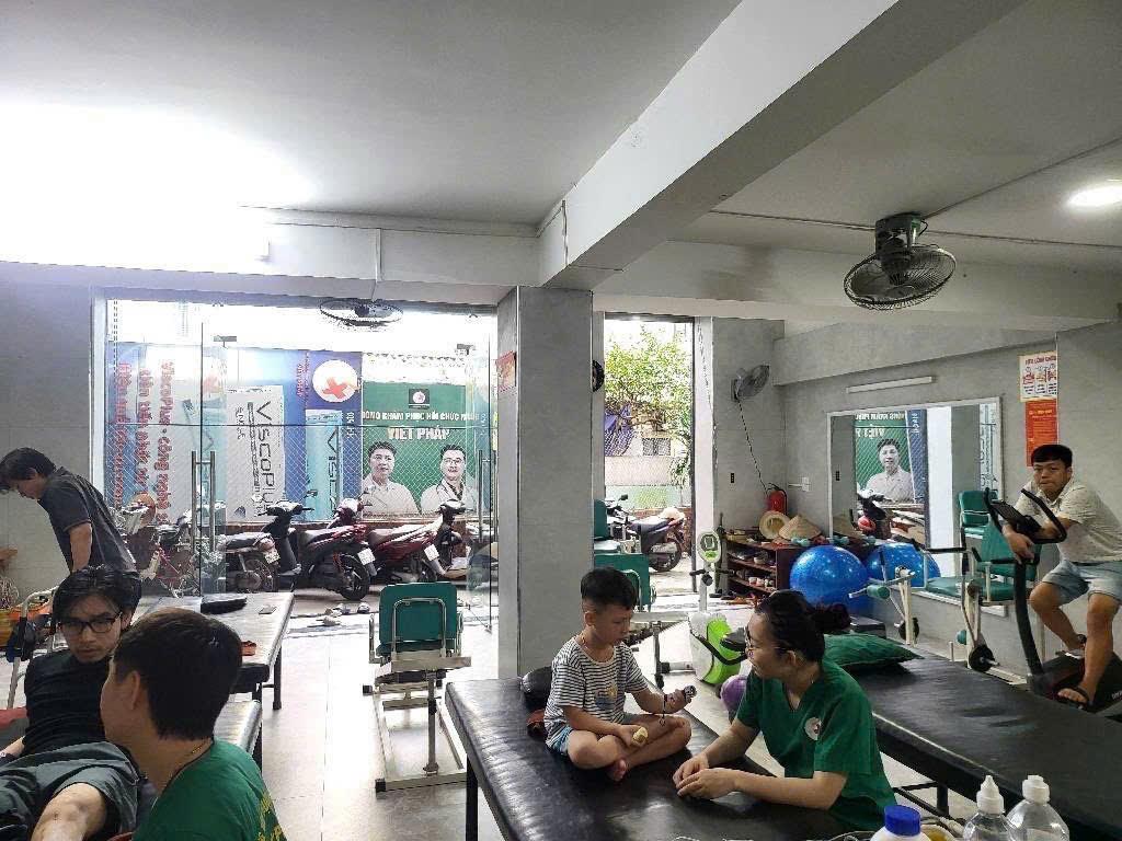 Bán Nhà 7 Tầng - GIÁ ĐẦU TƯ Tại Tạ Đông Trung, phường Bồ Đề , quận Long Biên, tp Hà Nội